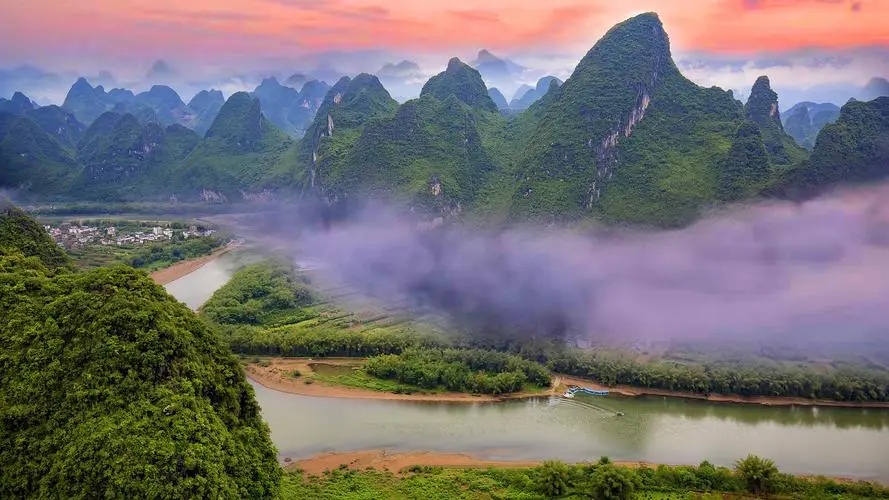工业高端高质量
